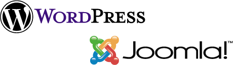 Joomla and WordPress Live Chat Plugins