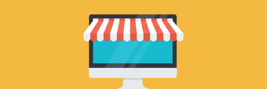 Online tool store store