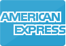 American Express