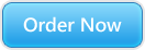 Live Help Chat Software - Order Now