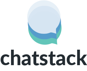 Chatstack Branding