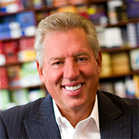 John C. Maxwell, The John Maxwell Co.