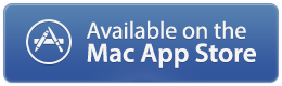 Chatstack v2.0 Mac App