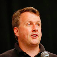 Paul Graham, Y Combinator