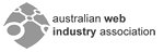 Australian Web Industry Association